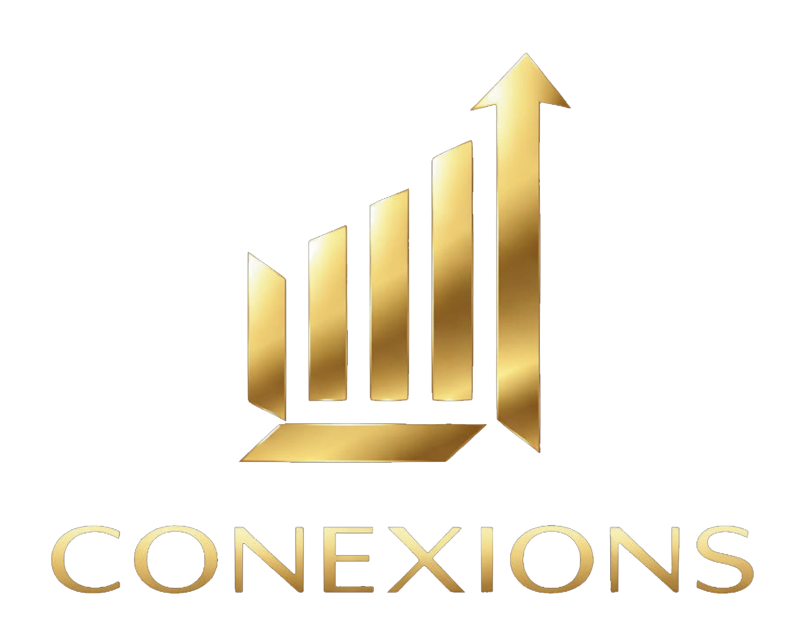 cnx_logo